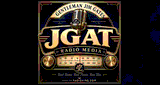 JGAT Radio
