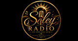 Sol&egrave;y Radio
