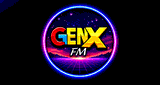 Gen X FM