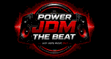 Power JDM The Beat