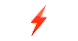 The BOLT