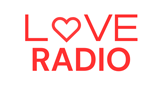 Love Radio