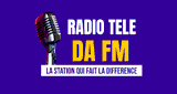 RADIO Tele Da FM