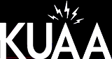 KUAA-LP