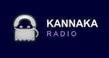 Kannaka Radio