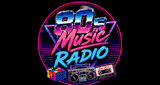 80s Music Radio