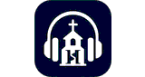 Holiness Stream Radio