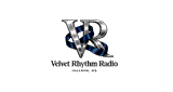 Velvet Rhythm Radio
