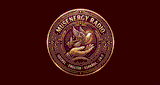 Musenergy Radio
