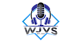 WJVS Radio