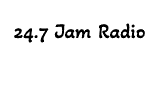 24.7 Jam Radio