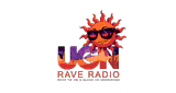 UGN Rave Radio