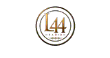 Legacy 44 Radio