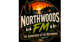 Northwoods FM