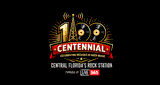 Centennial