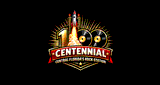 Centennial