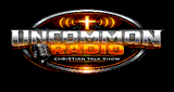 Uncommon Radio