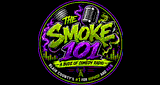 The Smoke 101