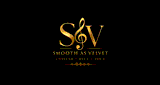 Smooth Jazz Bham