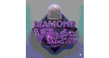 Diamond Vibes Radio