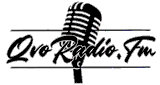 Qvo Radio
