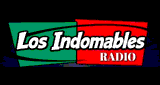 Los Indomables Radio
