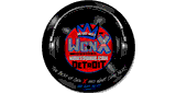 WGNX Radio