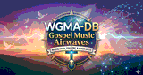 WGMA-DB