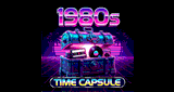 1980s Time Capsule