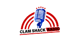 Clam Shack Radio