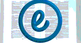 Comunidad B&iacute;blica Electr&oacute;nica