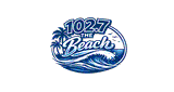 102.7 The Beach