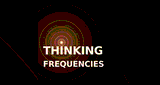 Thinking Frequencies