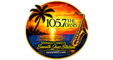 105.7 The Oasis