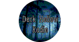 Dark Hollow Radio