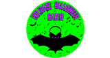 Holidaze Halloween Radio