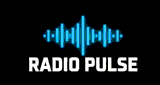 Radio Pulse