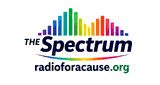 96.9 The Spectrum