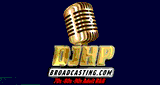 DJHP Broadcasting