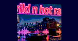 Wild N Hot Radio