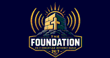 The Foundation Radio