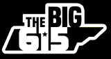 The BIG 615