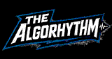 The Algorhythm