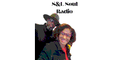 S&L Soul Radio