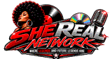 She Real Network