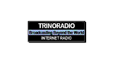 trinoRadio