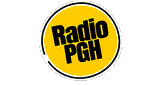RadioPGH