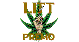 LITT Premo