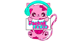 LITT Daebak Radio