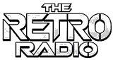 TheRetroRadio